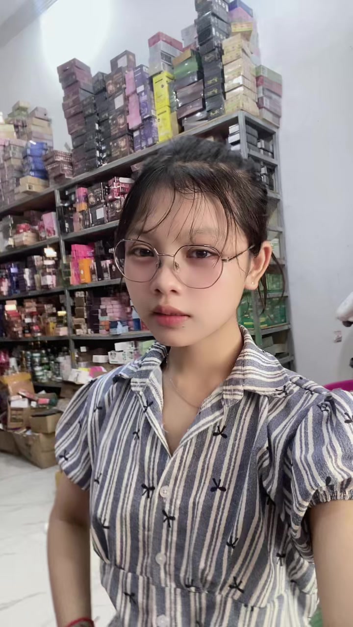 @🍃P🪷L🤓