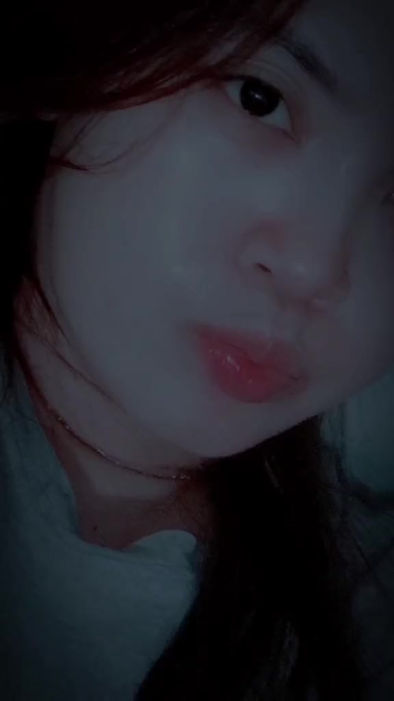 @🇲🇨@widi_gemini🇸🇬🌟M.D.P.E
