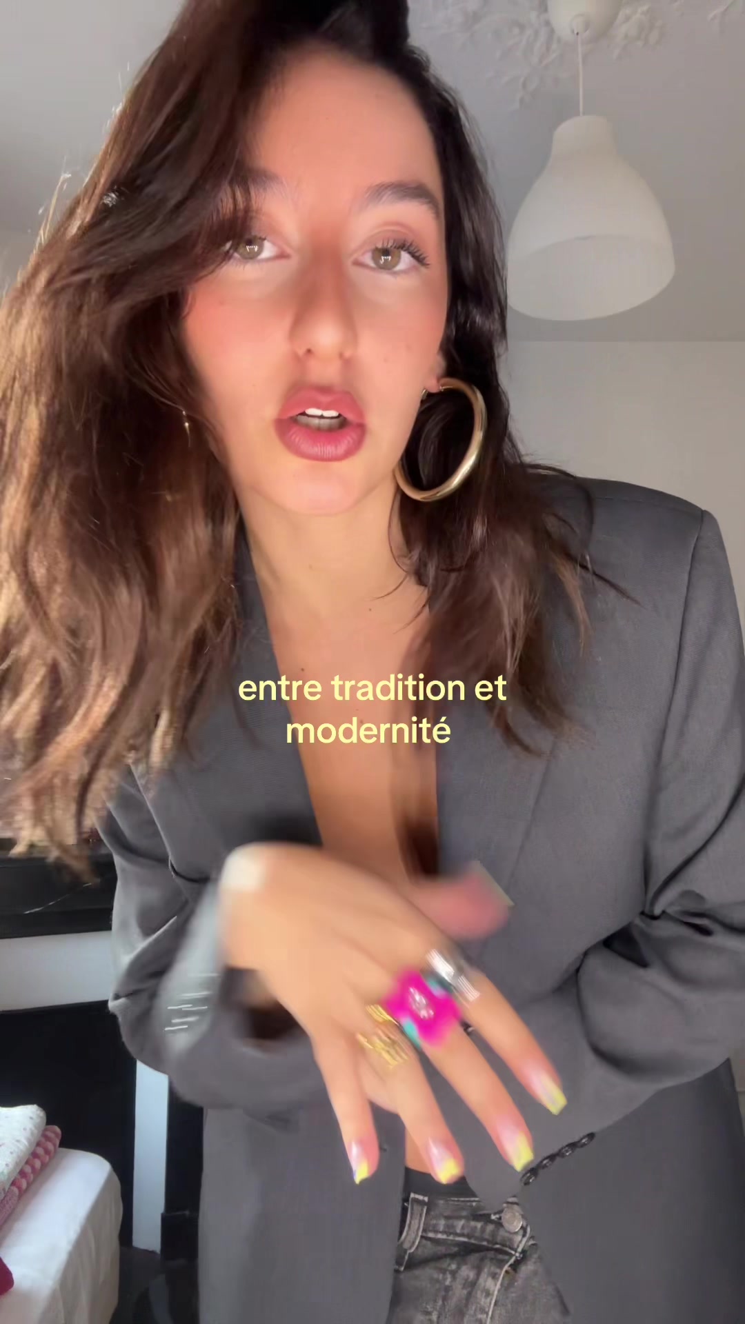 @inesk 🧚🏼&zwj;♀️
