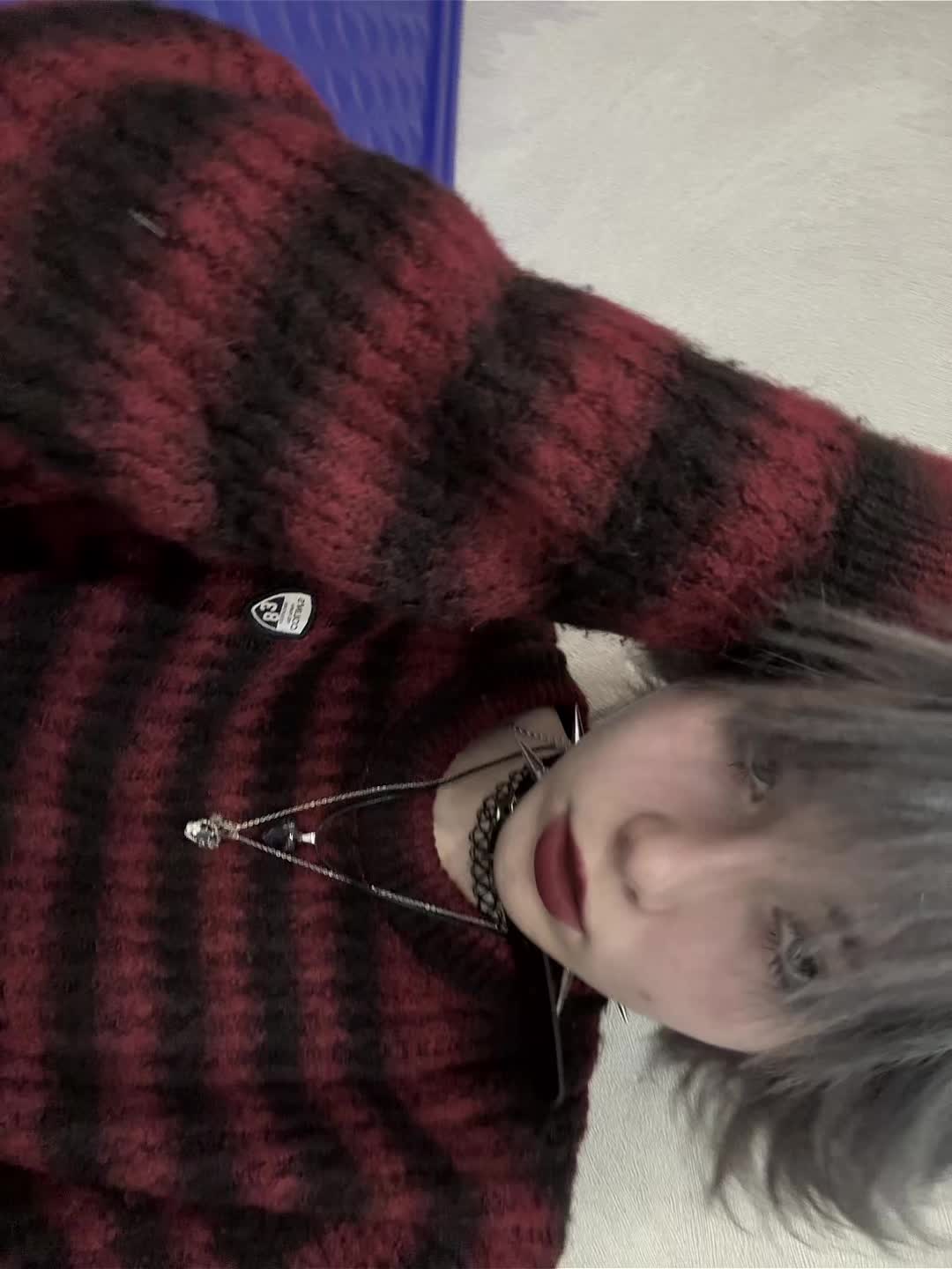 @олюля