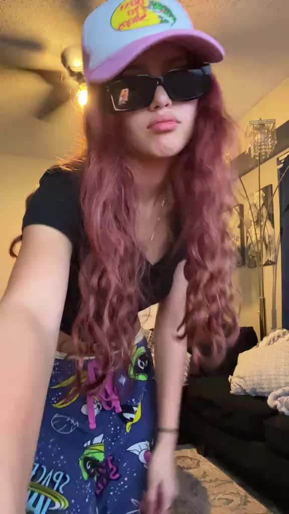 @:pp