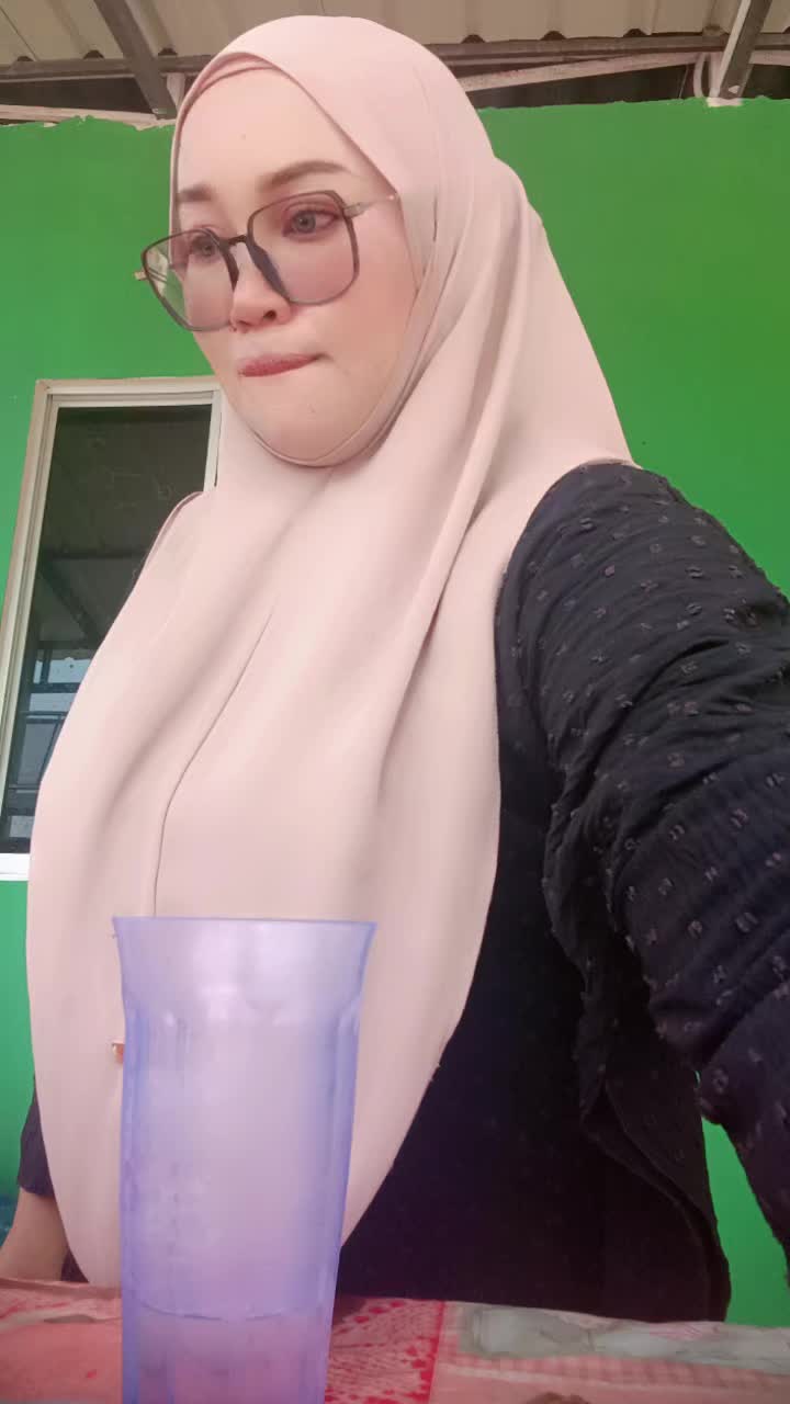 @Mahani