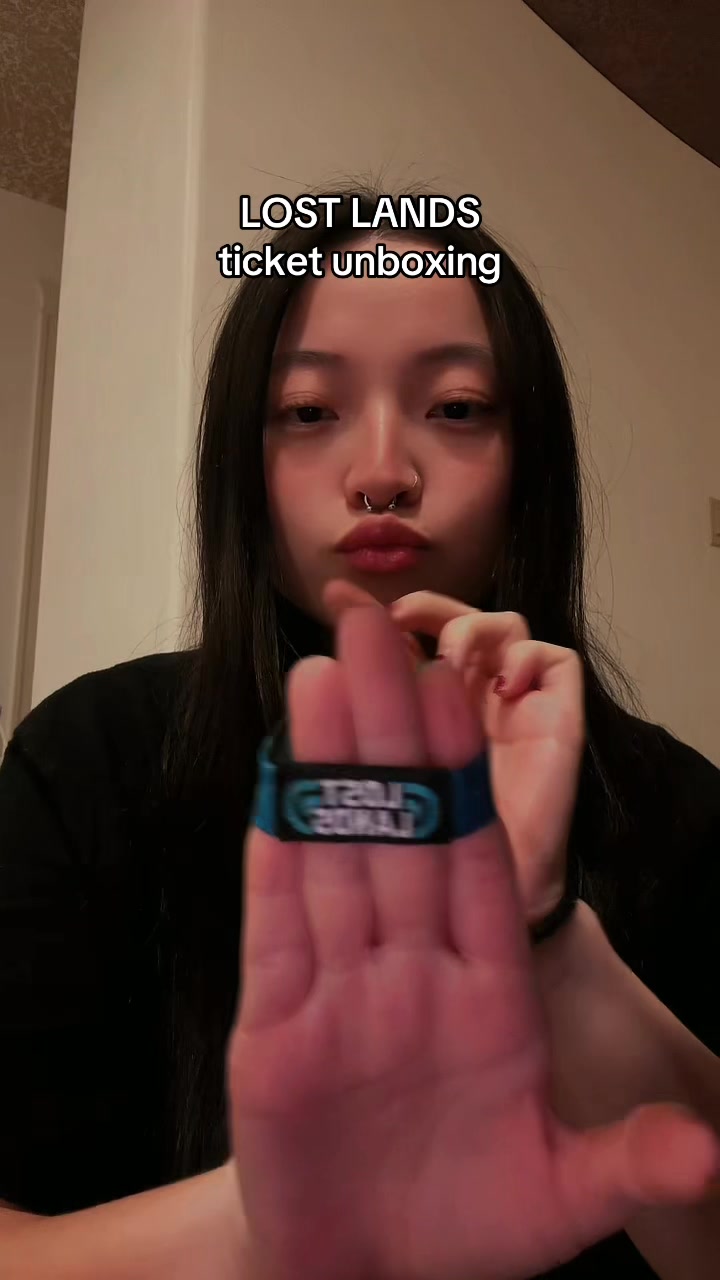 @sierra
