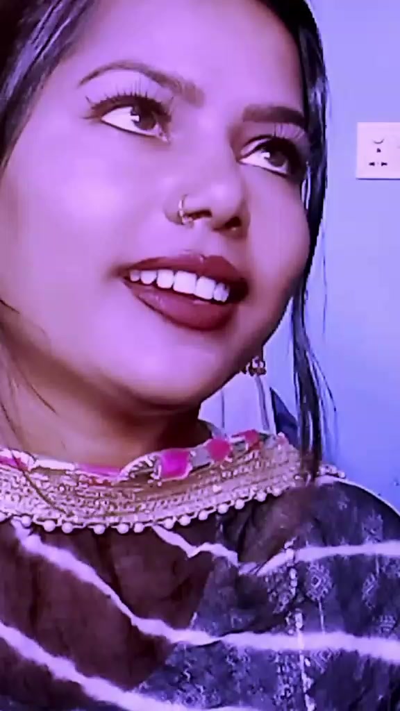 @sulekha 123