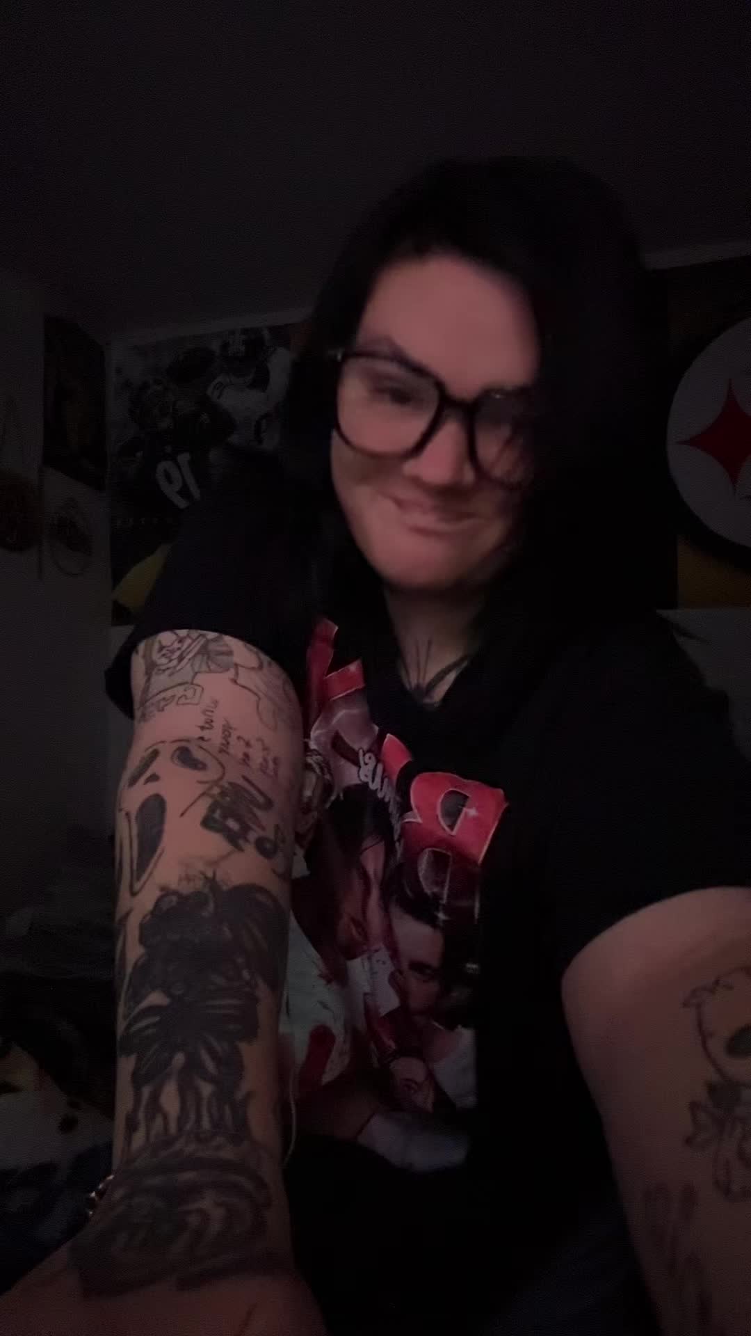@Babygirl🫶🏻🫶🏻🥺