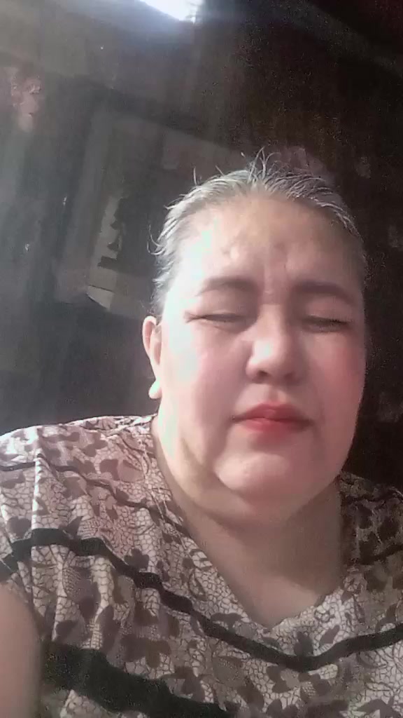 @Dorie  salvana1