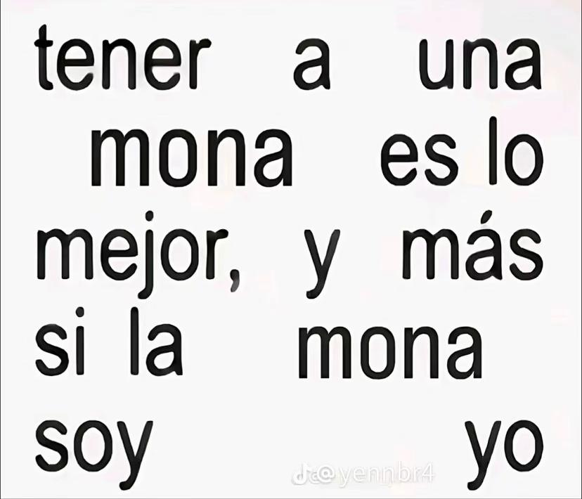 @Vale07🌻