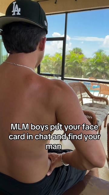 @Joe T