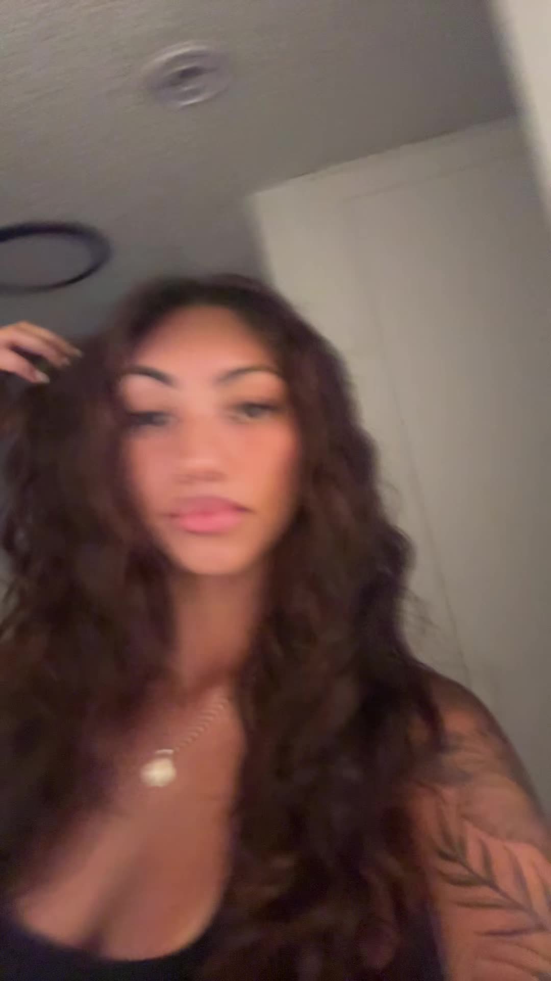 @leavemealone