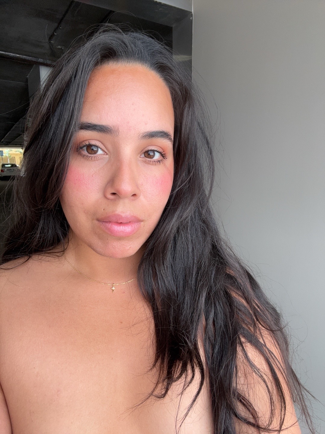 @Gabriela Hernandez