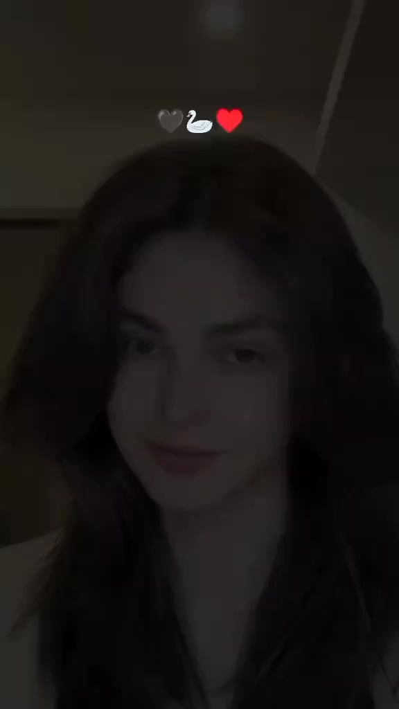@ABCDEFGHIJKLMNOPQRSTUVWXYZ🕷️