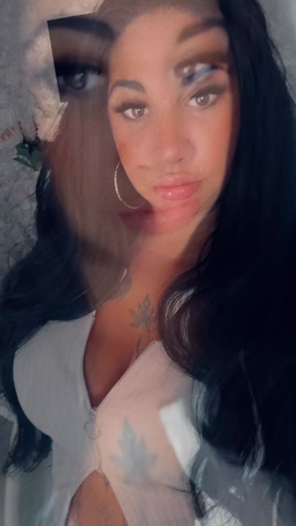 @Poison &hearts;️🖤