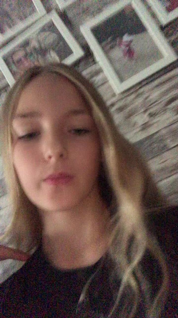 @Merli