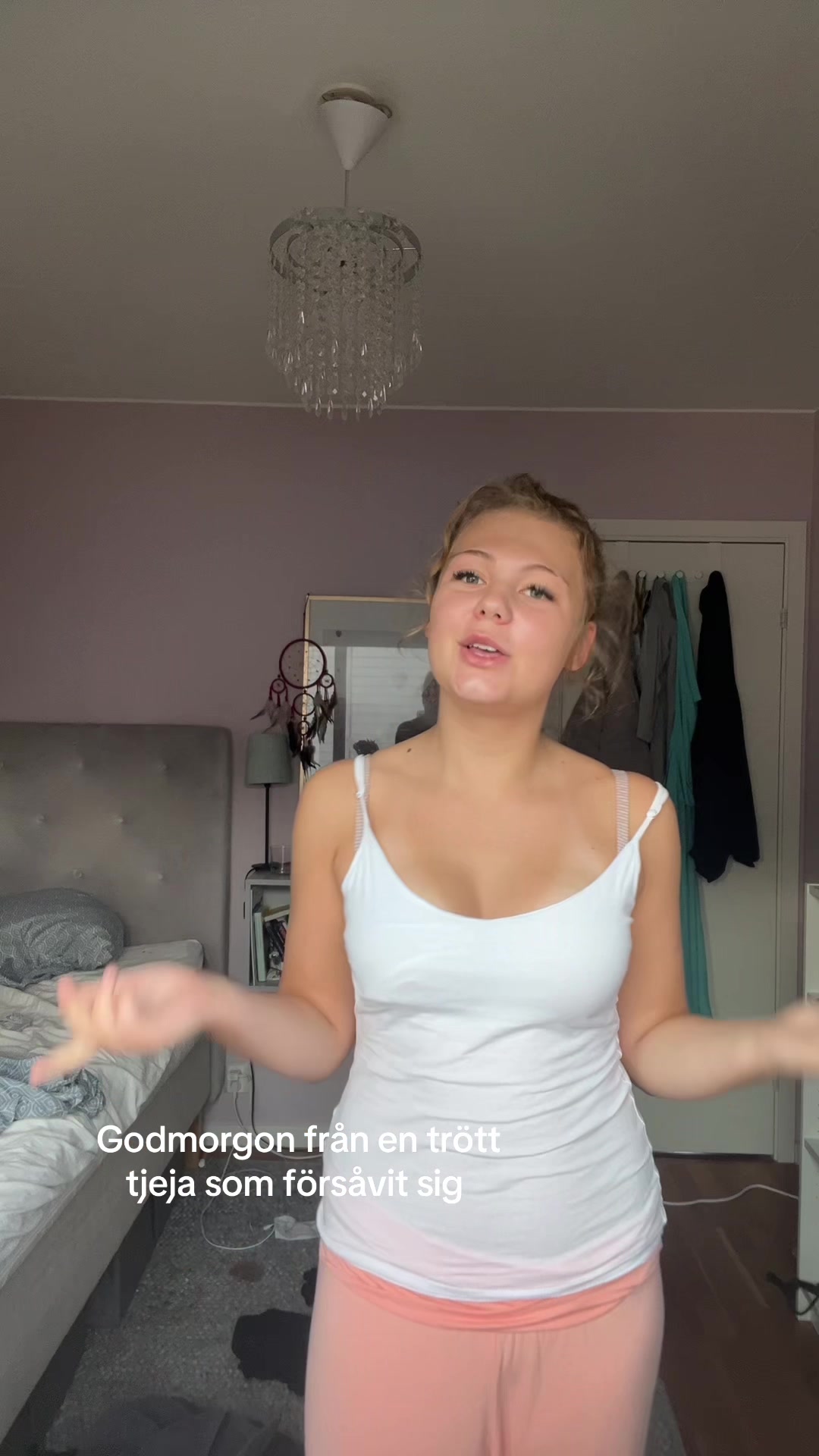 @hilja_linnea_silander