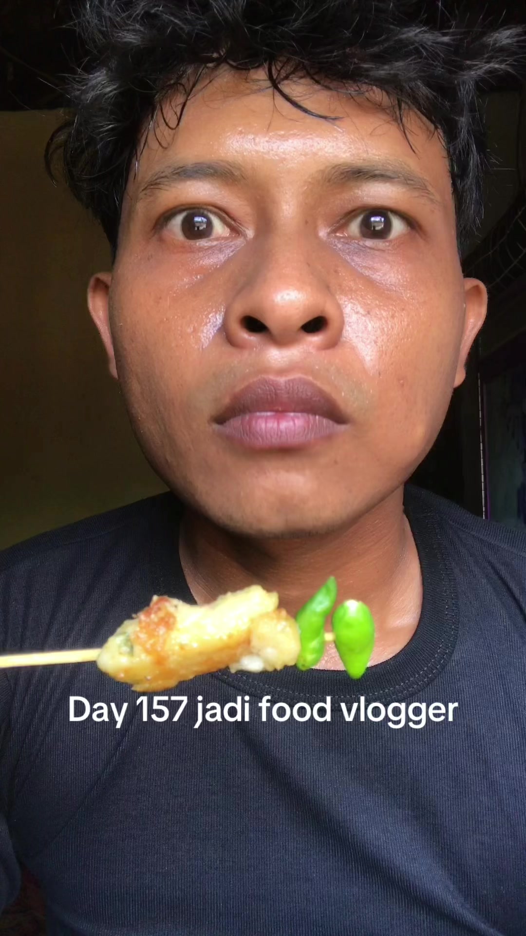 @YtSimasjul