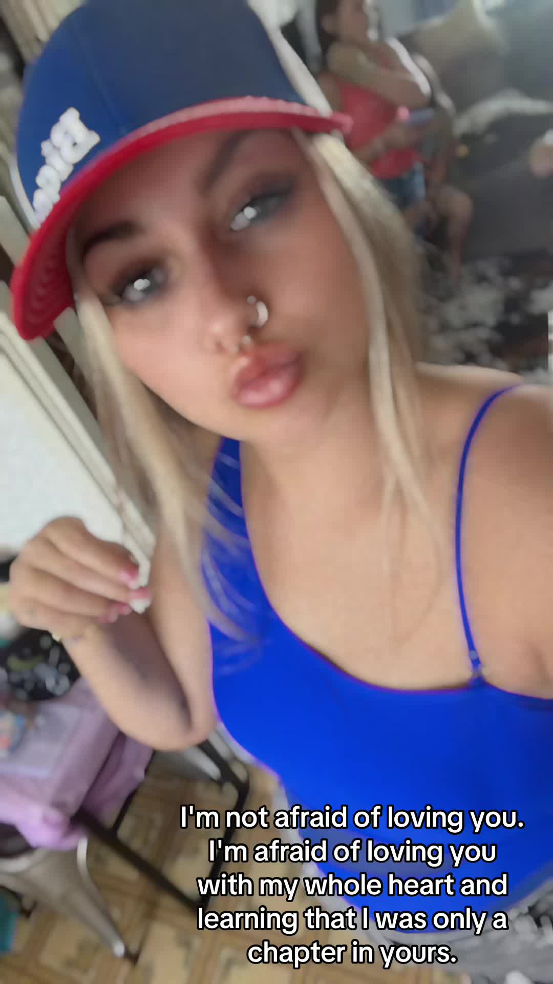 @🖤VER0🖤