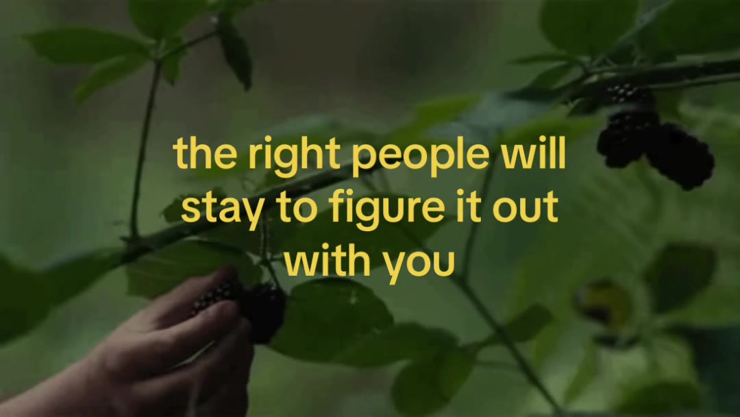 @tobias