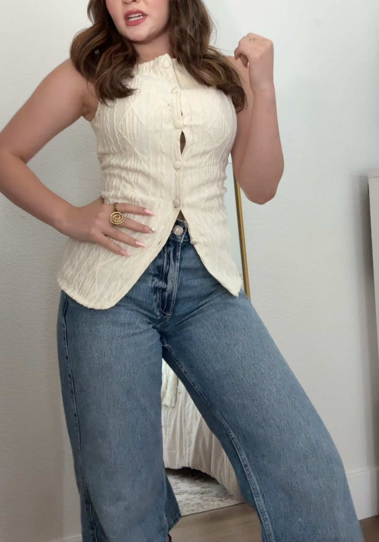 @𝒁𝑺 ✰