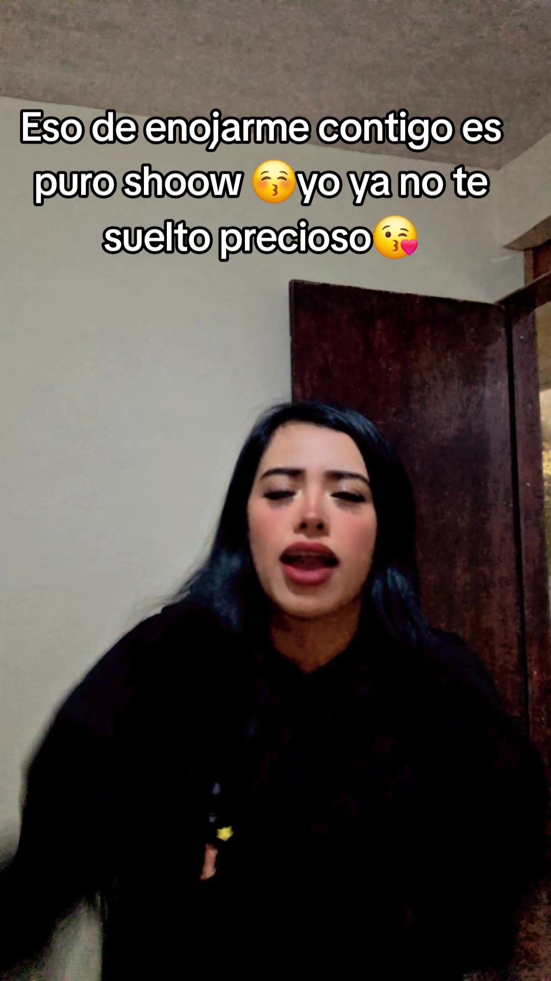 @cyneli cynelita