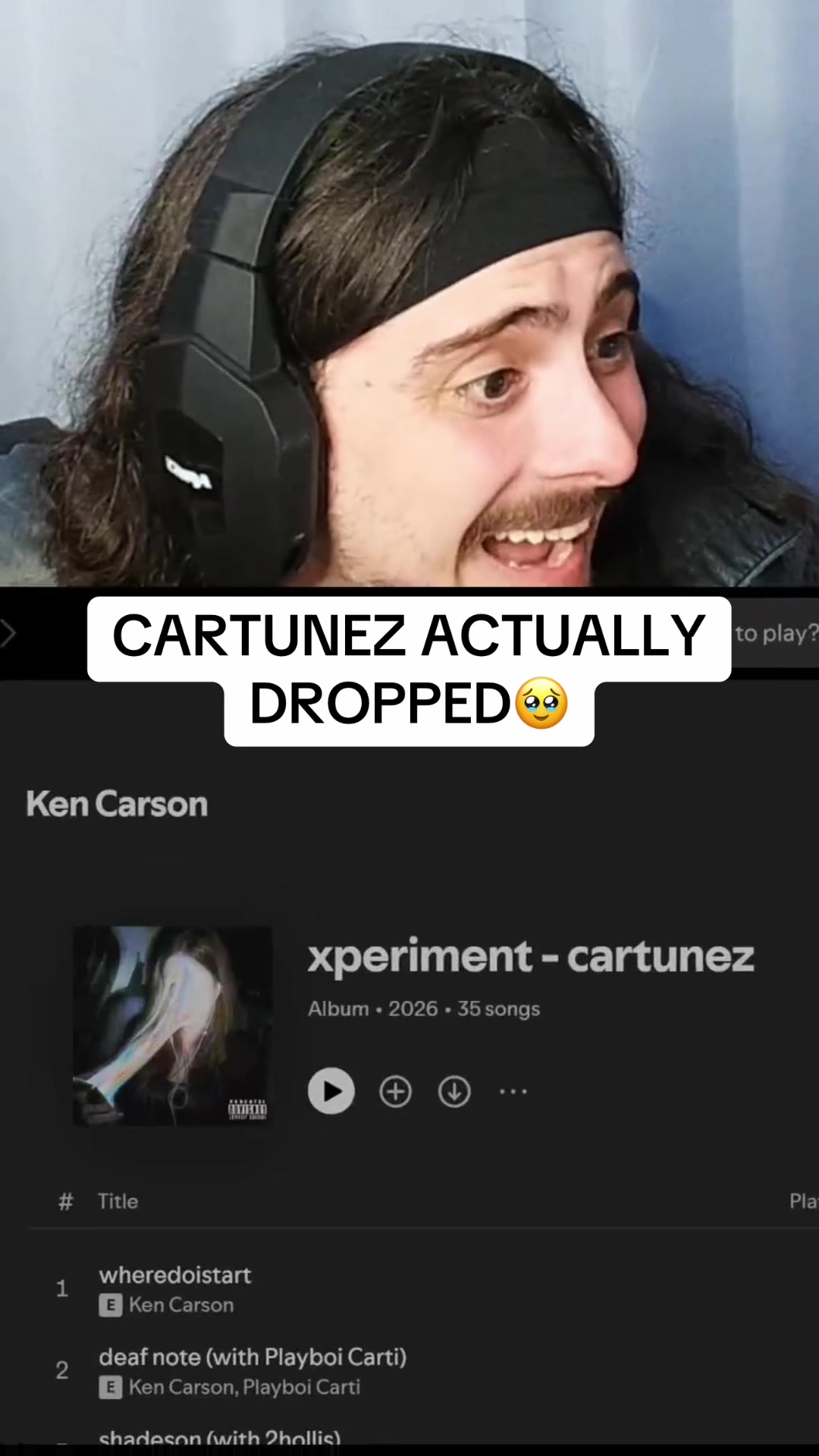 @realge&euml;ker