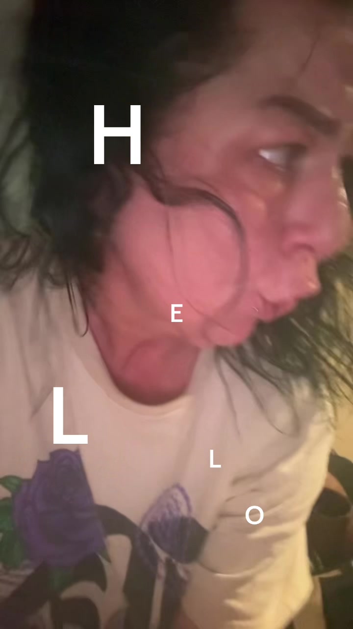 @Lenore 2.0