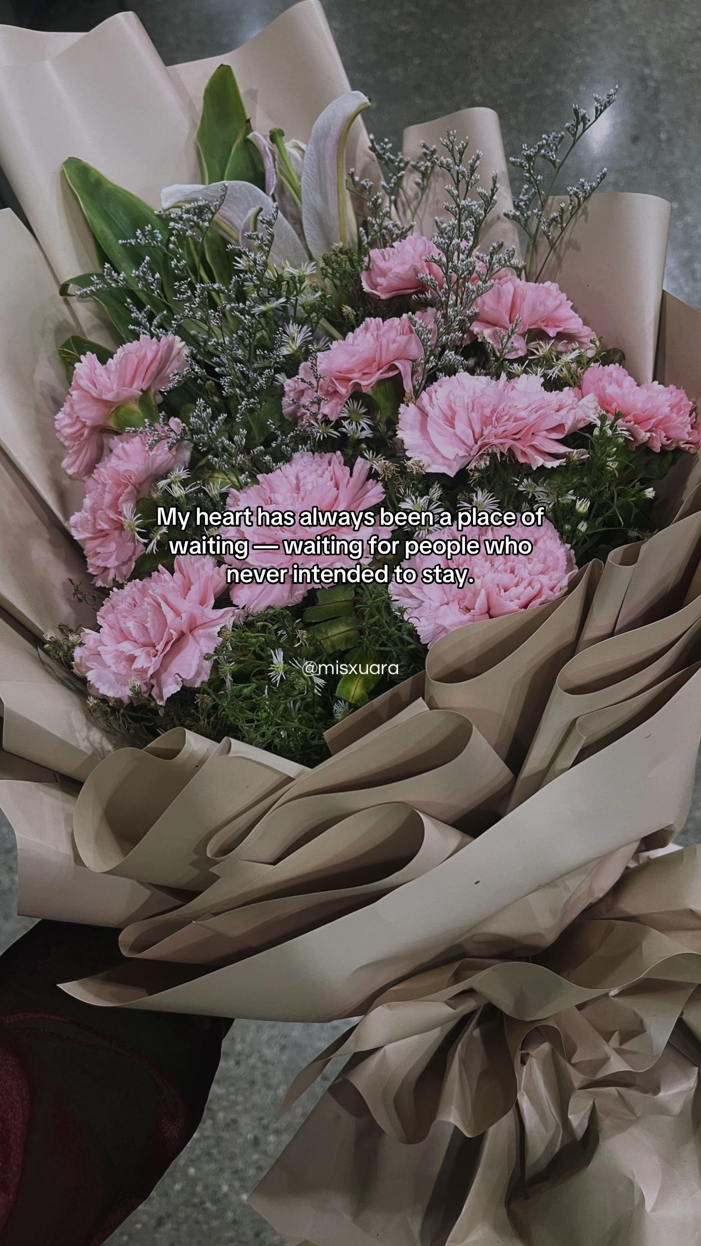 @Mis𓍢ִ໋🌷͙֒