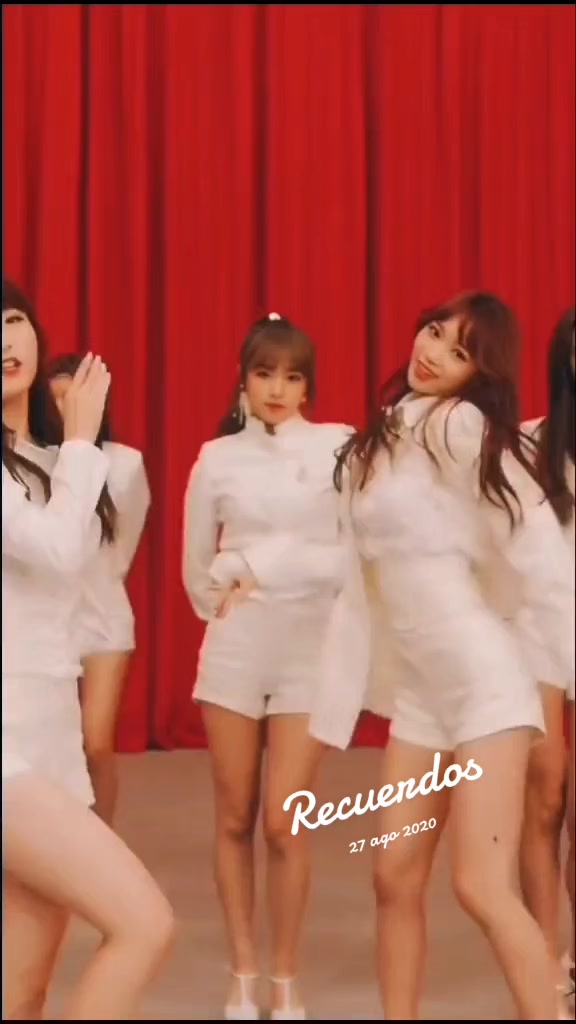 @SEXY-KPOP.✔️