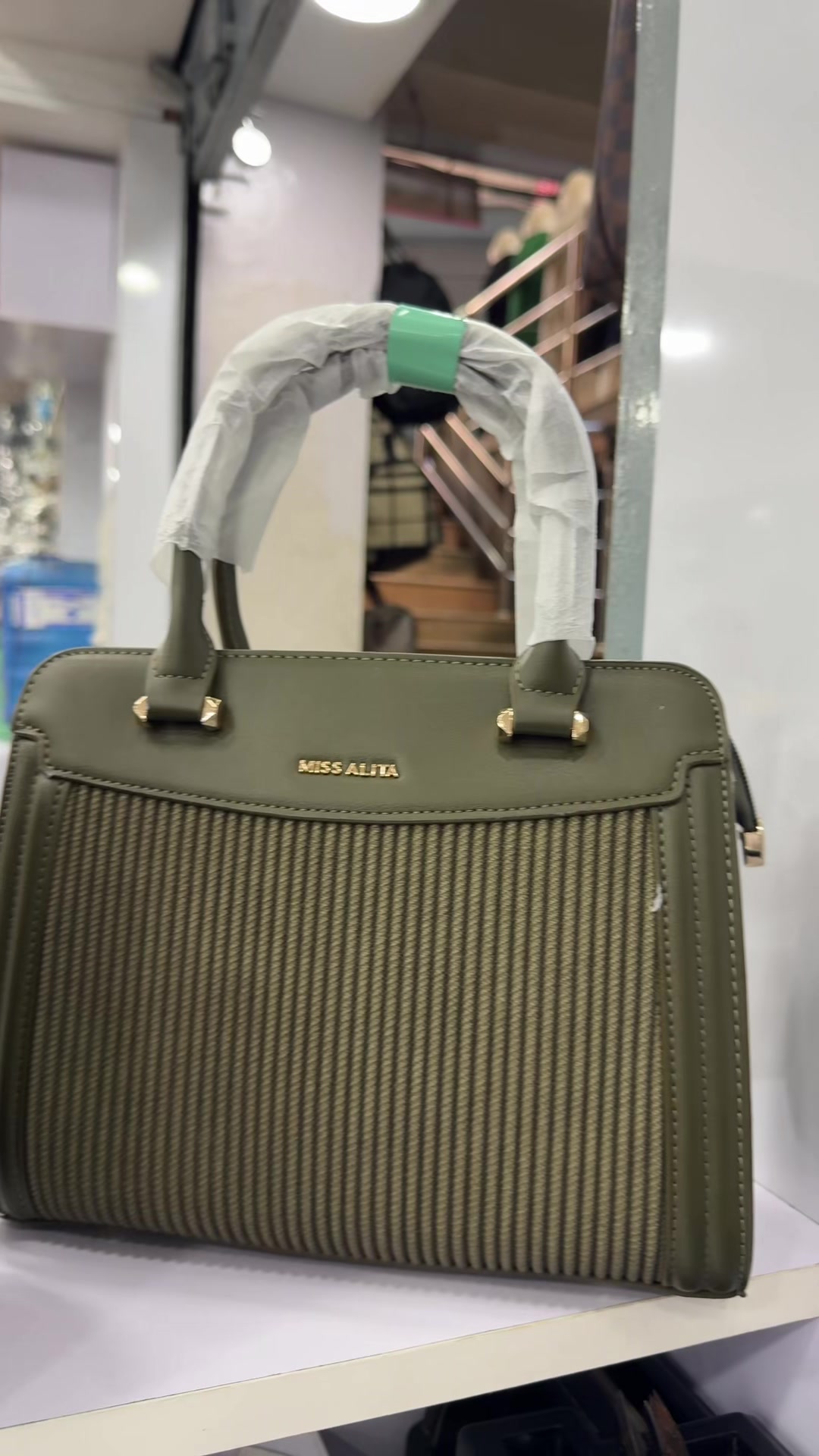 @Pashupati bag&hellip;.COCO
