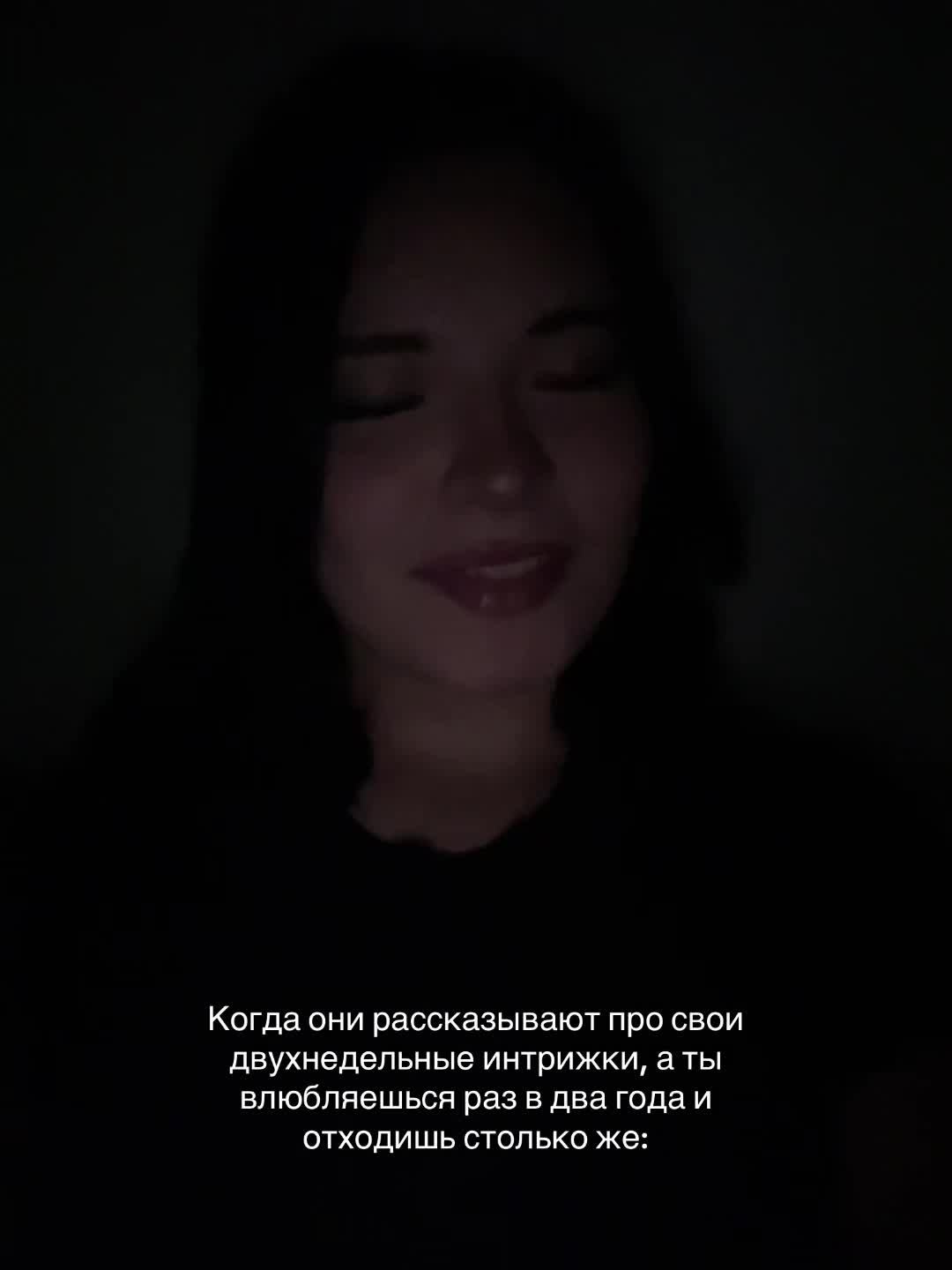 @cheshka