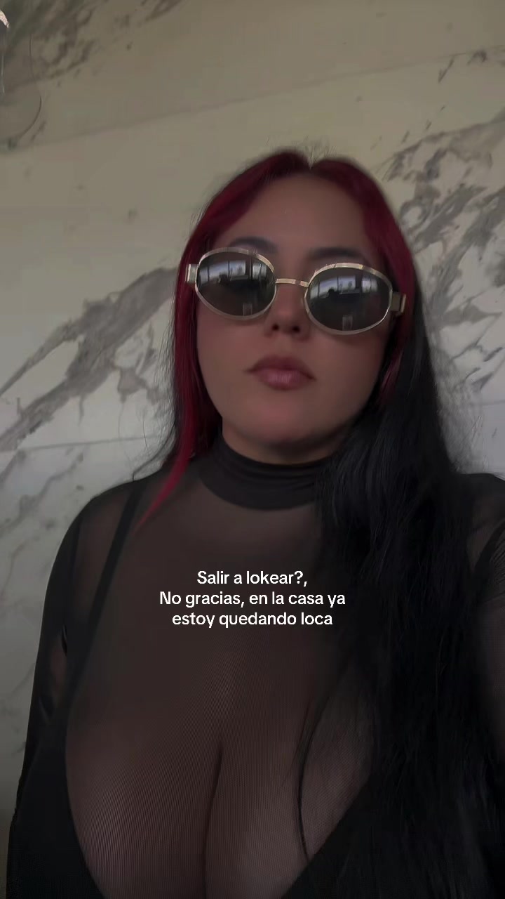 @⚜️Jennifer Avila⚜️