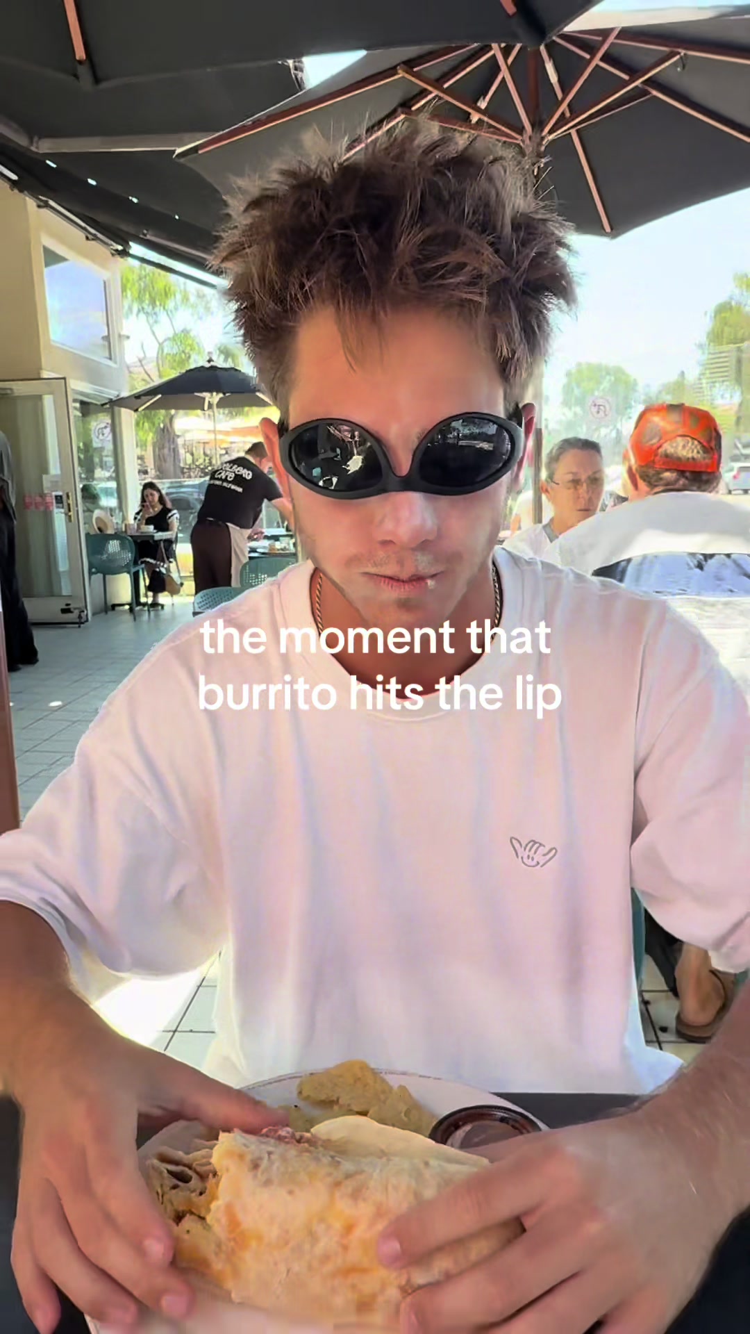 @Dalen