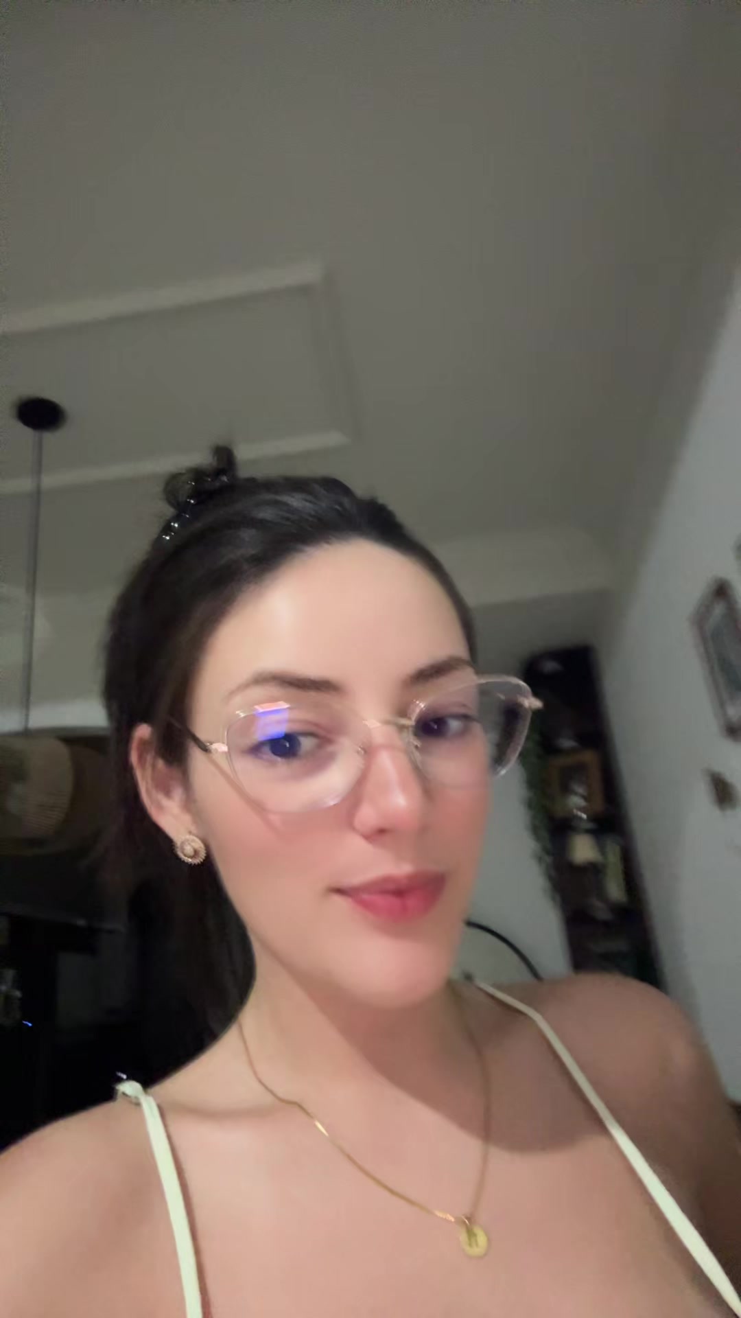 @lorenaberganini