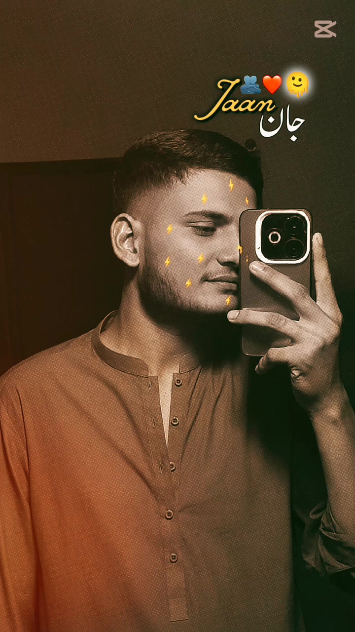 @RehanAli