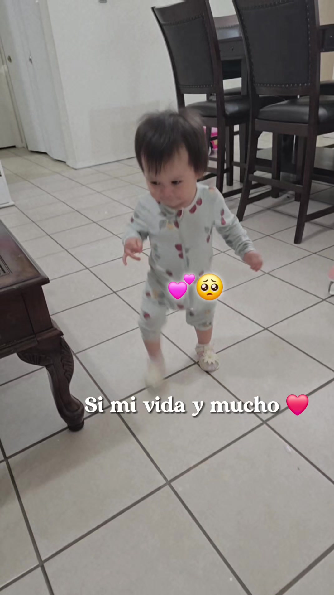@Erika Cotiy