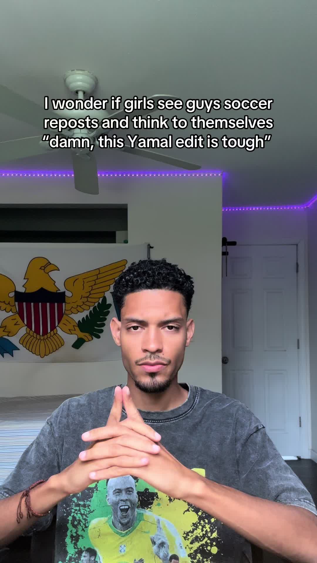@ramessesinho