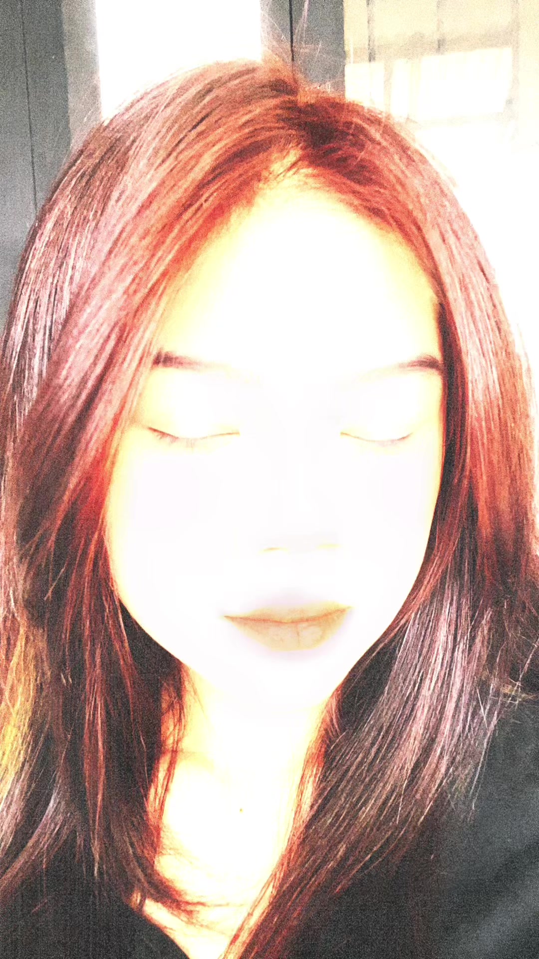 @jelicyaaa