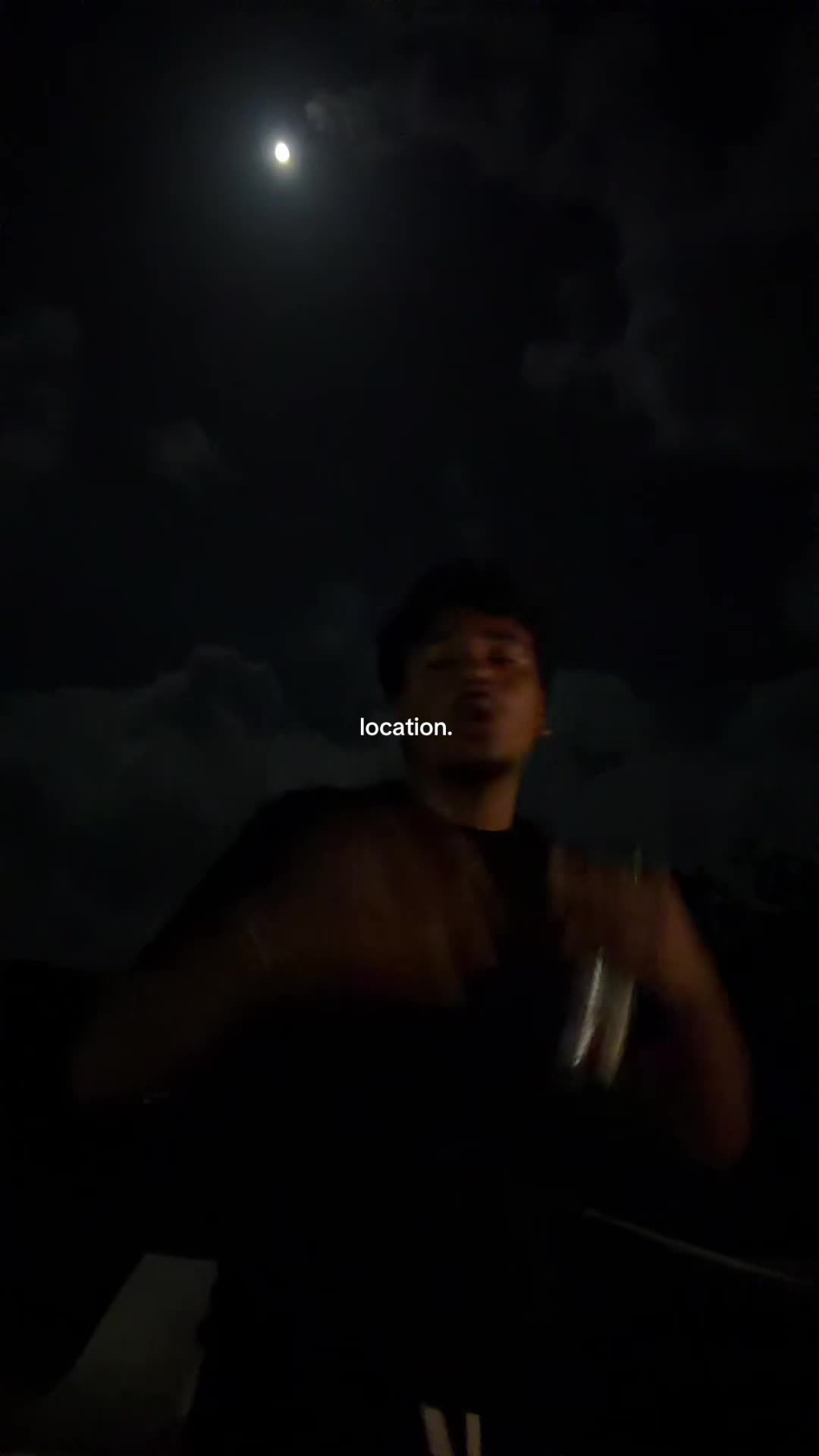 @awzzy