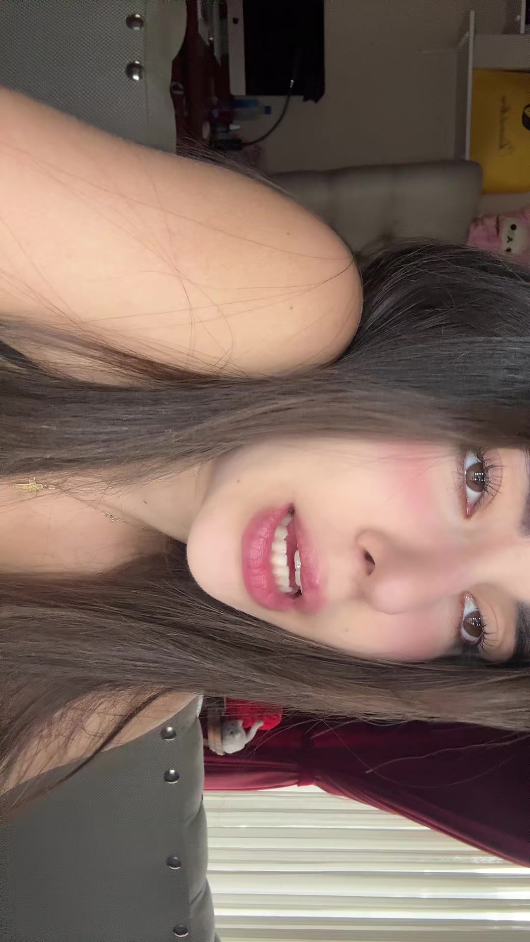 @kylie_dp_