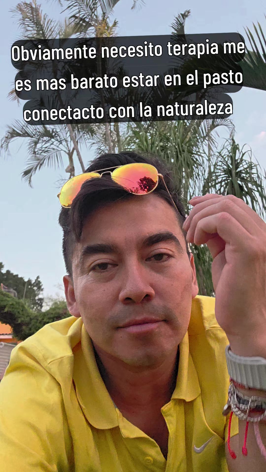 @Sergio Lara
