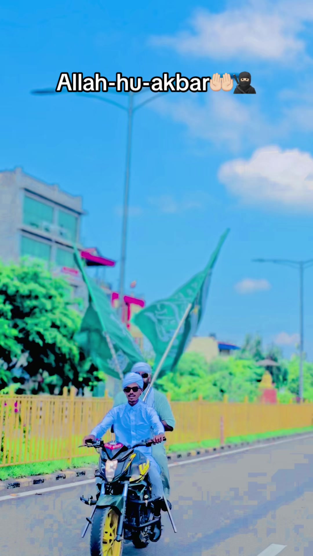 @⚡V2x_Pathan⚡