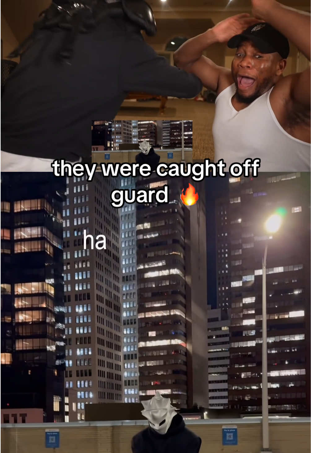@nonchalantbob25