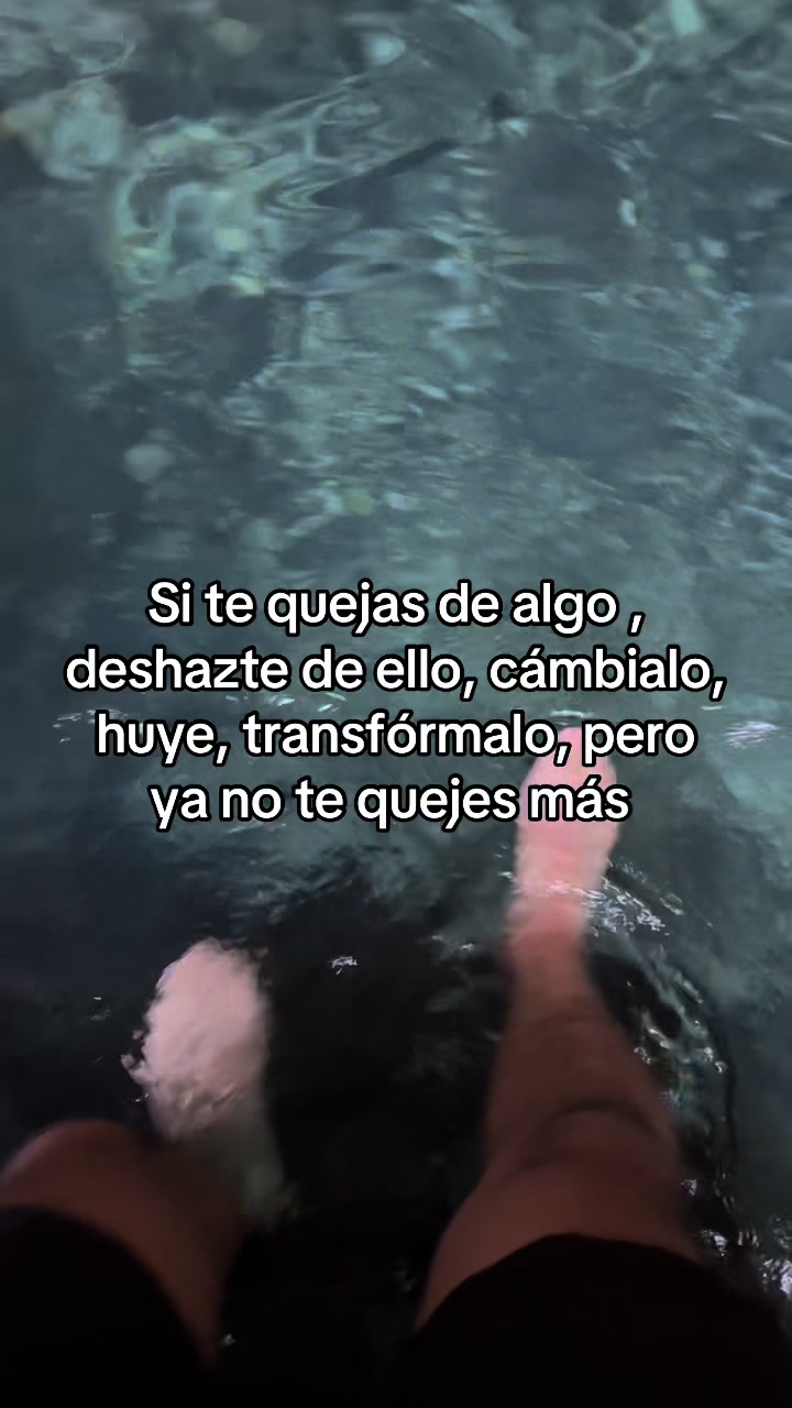 @Omar Aguilar