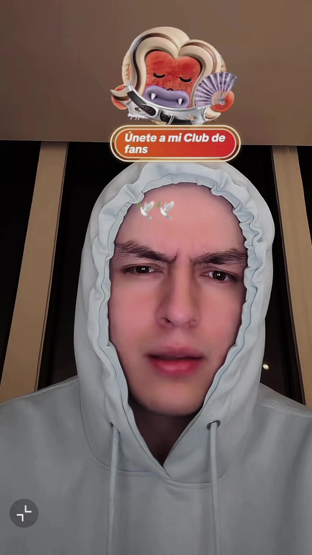 @Clip_🐿️🐿️
