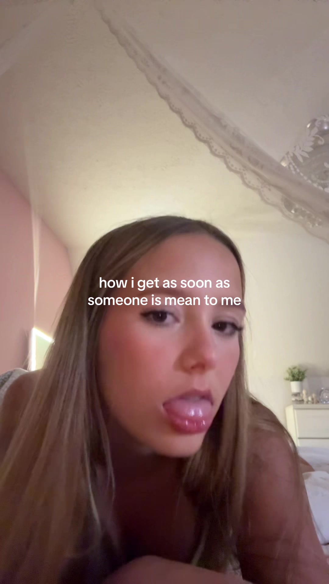 @ants