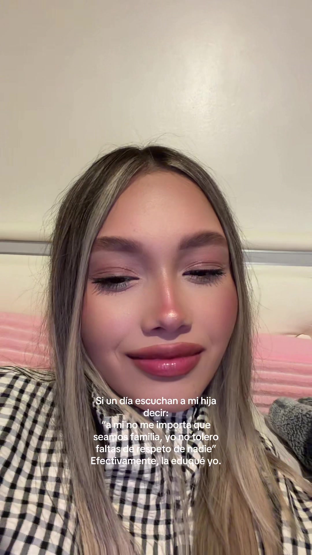 @Gabriela Lopez