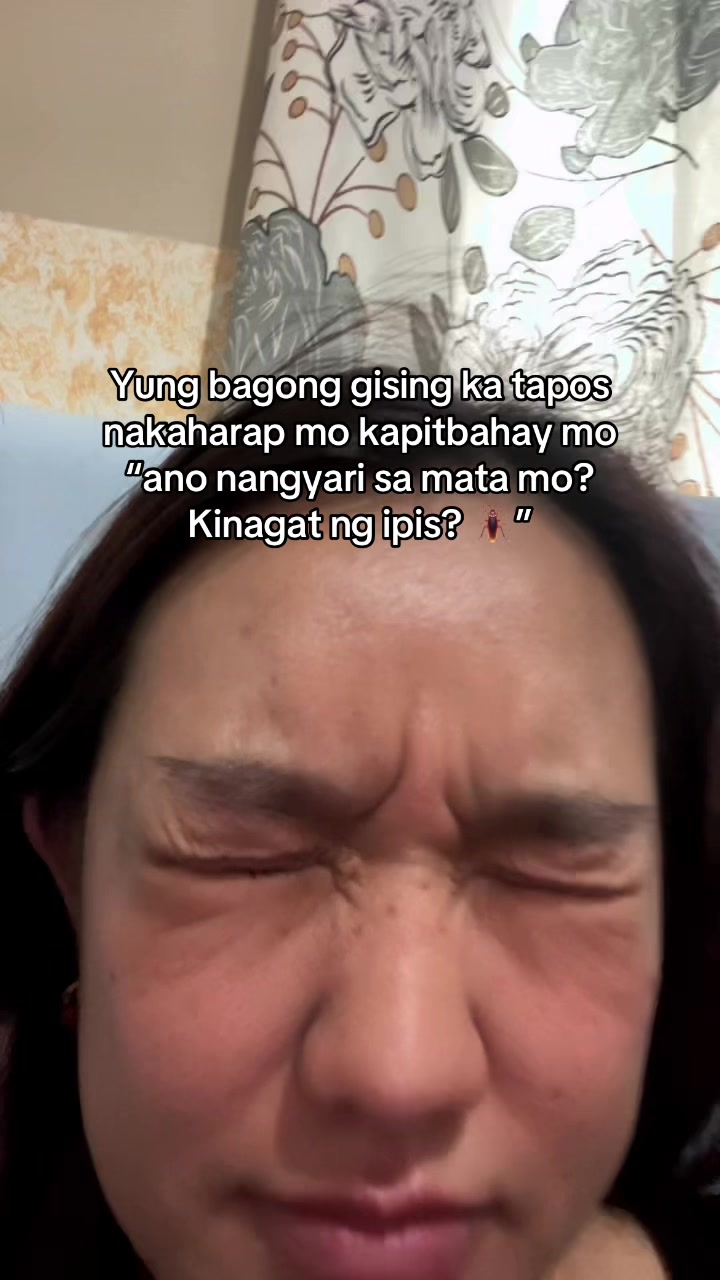 @Ems
