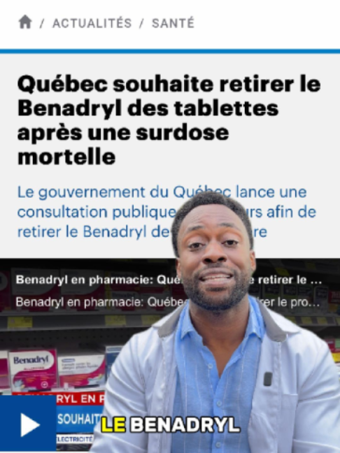 @Dr Moses Boachie, Pharm.D.