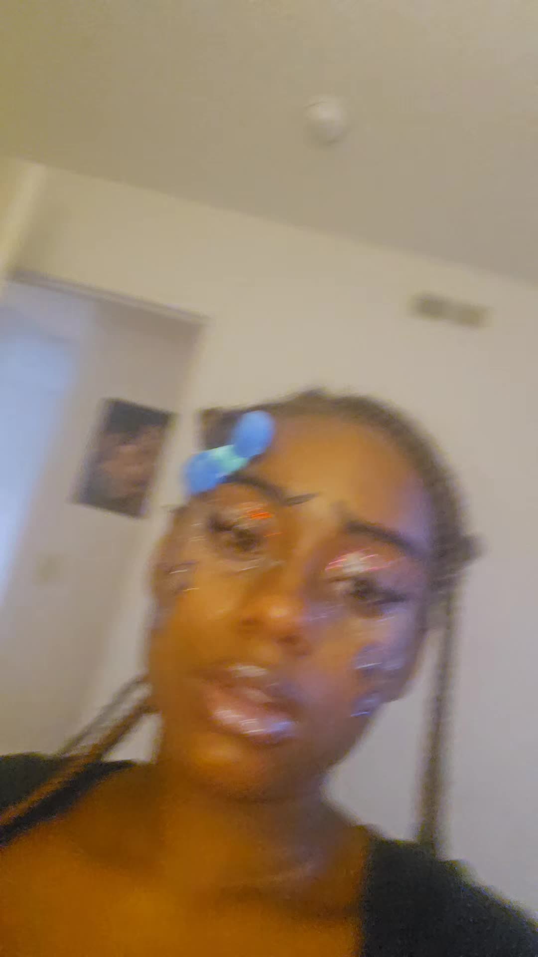 @niqniq