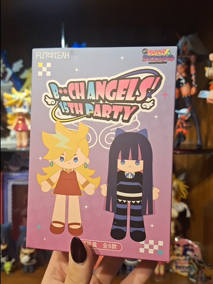 @♡ 𝑺𝒕𝒐𝒄𝒌𝒊𝒏𝒈 ♡