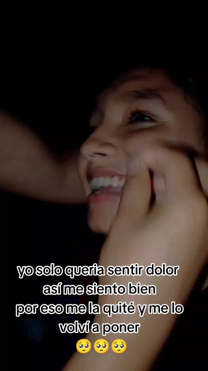 @🤍🩵 t&uacute; flaquita 🩵🤍